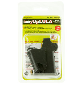 MAGLULA LTD. Maglula Baby UpLULA 22LR/25/32/380ACP