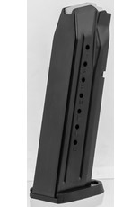 SMITH & WESSON Smith & Wesson M&P 9 - 9mm Magazine 17 Round