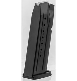 SMITH & WESSON Smith & Wesson M&P 9 - 9mm Magazine 17 Round