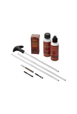 OUTERS Outers 12/10 ga Shotgun Cleaning Kit