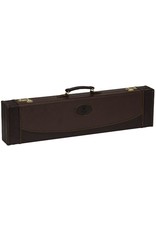 Browning Browning Encini II Fitted Hard Case - Chestnut/Coffee