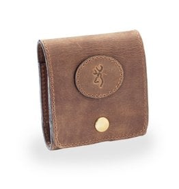 Browning Browning Crazy Horse Leather Cartridge Case