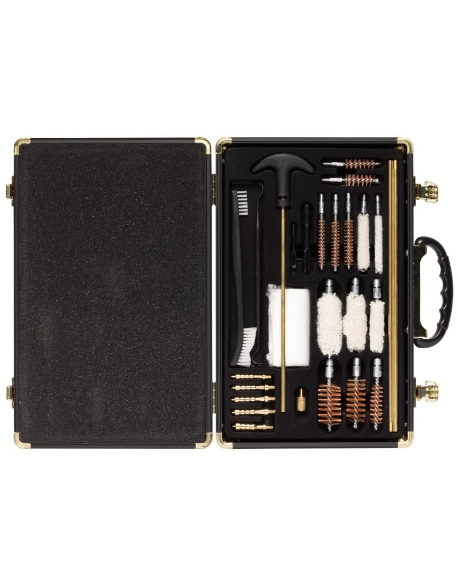Browning Browning 28-Piece Universal Cleaning Kit