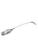 Offshore OR4 Single Downrigger Release LT Tension