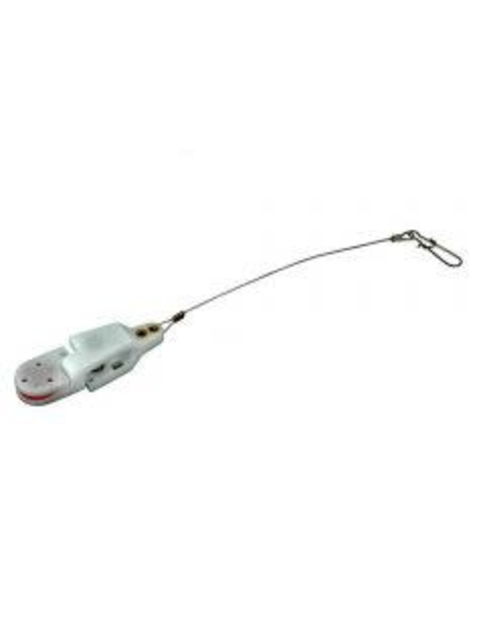 Offshore OR4 Single Downrigger Release LT Tension