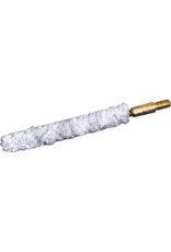 Breakthrough Tech. .30 Cal Mop