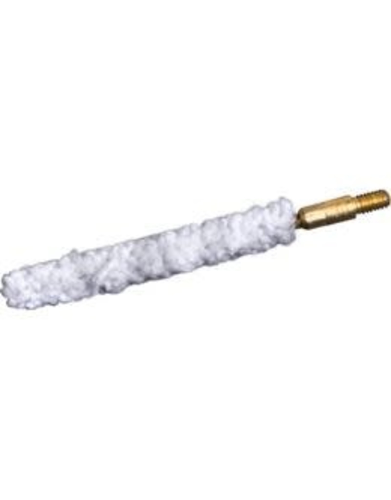 Breakthrough Tech. .30 Cal Mop