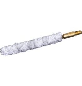 Breakthrough Tech. .30 Cal Mop