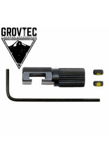GROVTEC US INC Grovtec Hammer Extension - Henry 22 WMR Pump & Lever Action