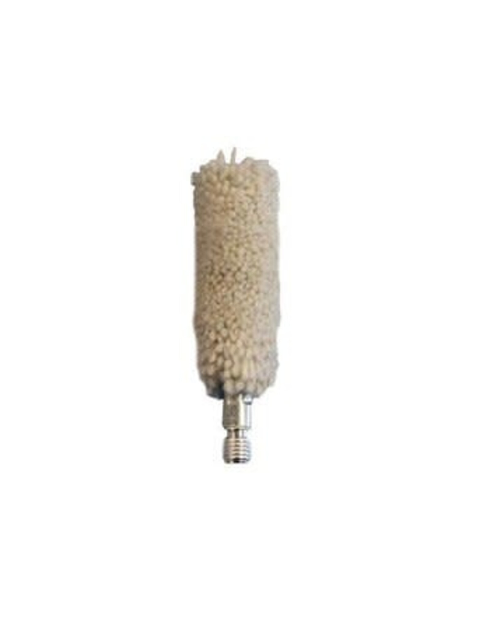 BIRCHWOOD CASEY Birchwood Casey 41243 243/6mm