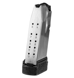 Springfield Hellcat 9mm 13 Round Magazine