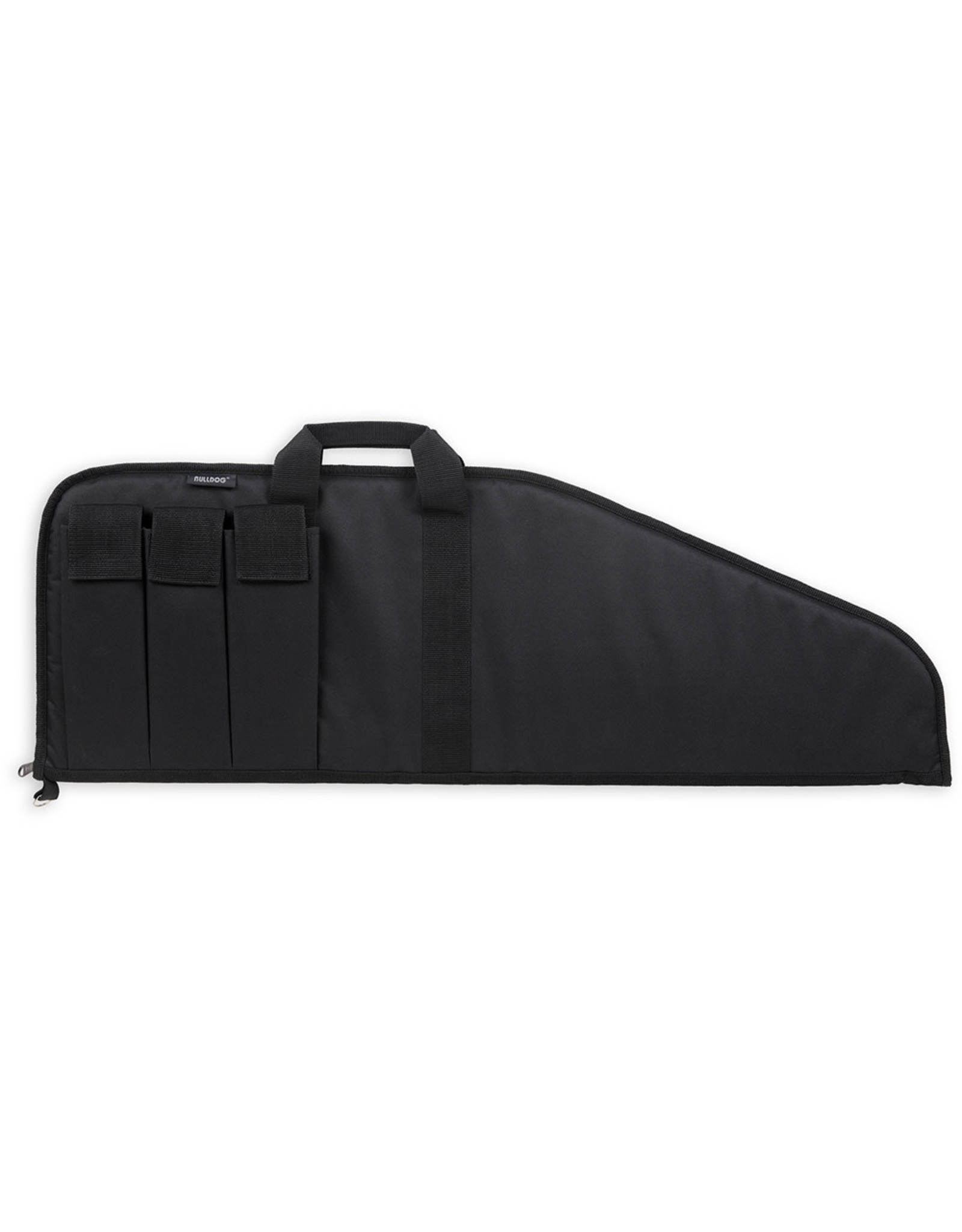 Bulldog Bulldog Pit Bull Tactical Gun Case 43