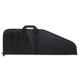Bulldog Bulldog Pit Bull Tactical Gun Case 43