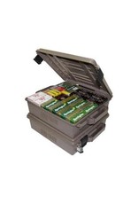 MTM Case-Gard™ Ammo Crate / Utility Box