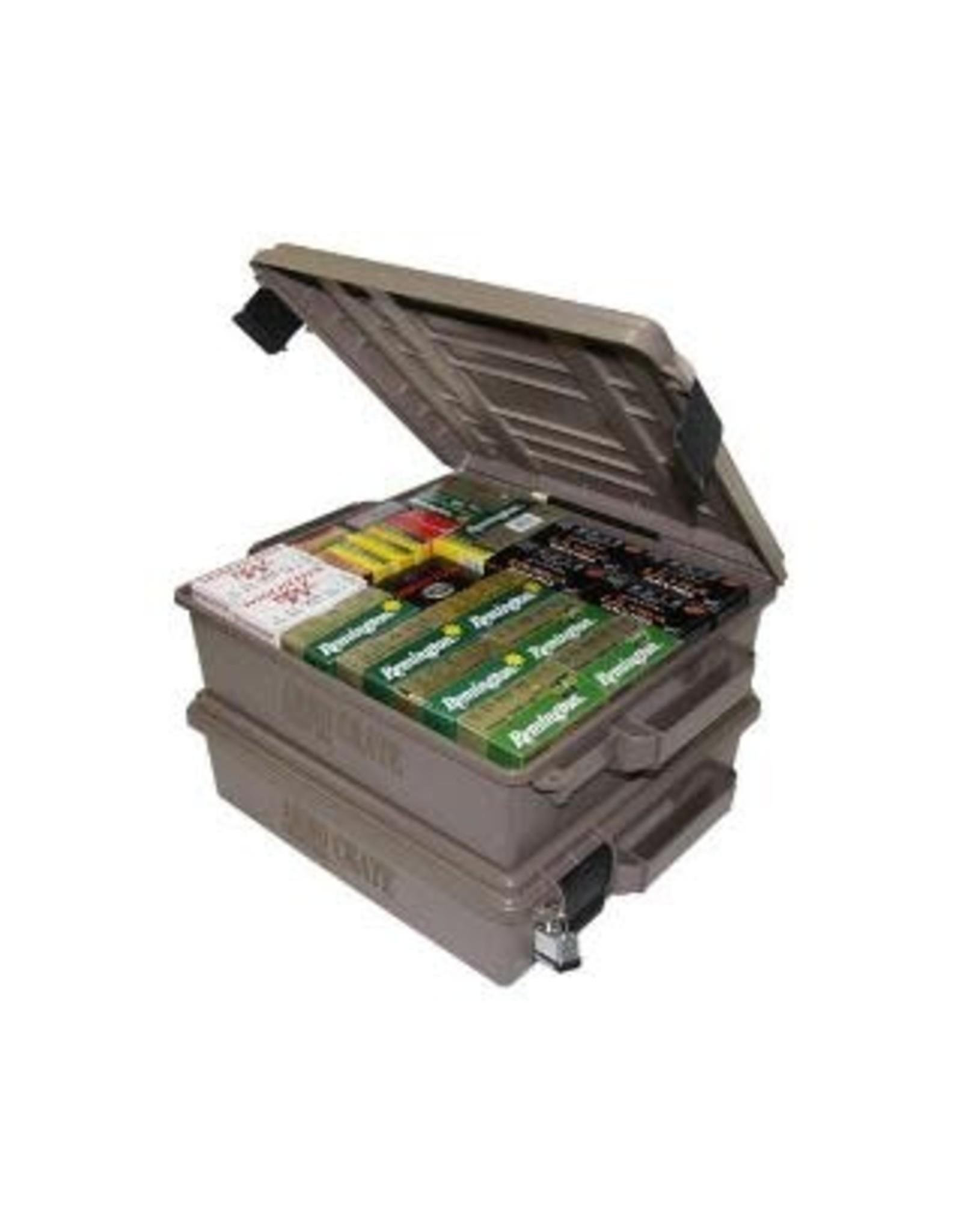 MTM Case-Gard™ Ammo Crate / Utility Box
