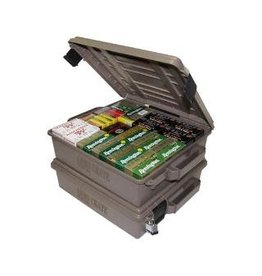 MTM Case-Gard™ Ammo Crate / Utility Box