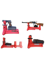 MTM Case-Gard™ K-Zone Shooting Rest