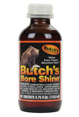 BUTCHS Butch's Original Bore Shine Bore Cleaner 4 oz