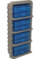 MTM MTM AR9M Ammo Rack with 9 P50-9M-24