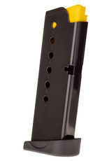 TAURUS Taurus G2S 9mm Magazine 7 Round