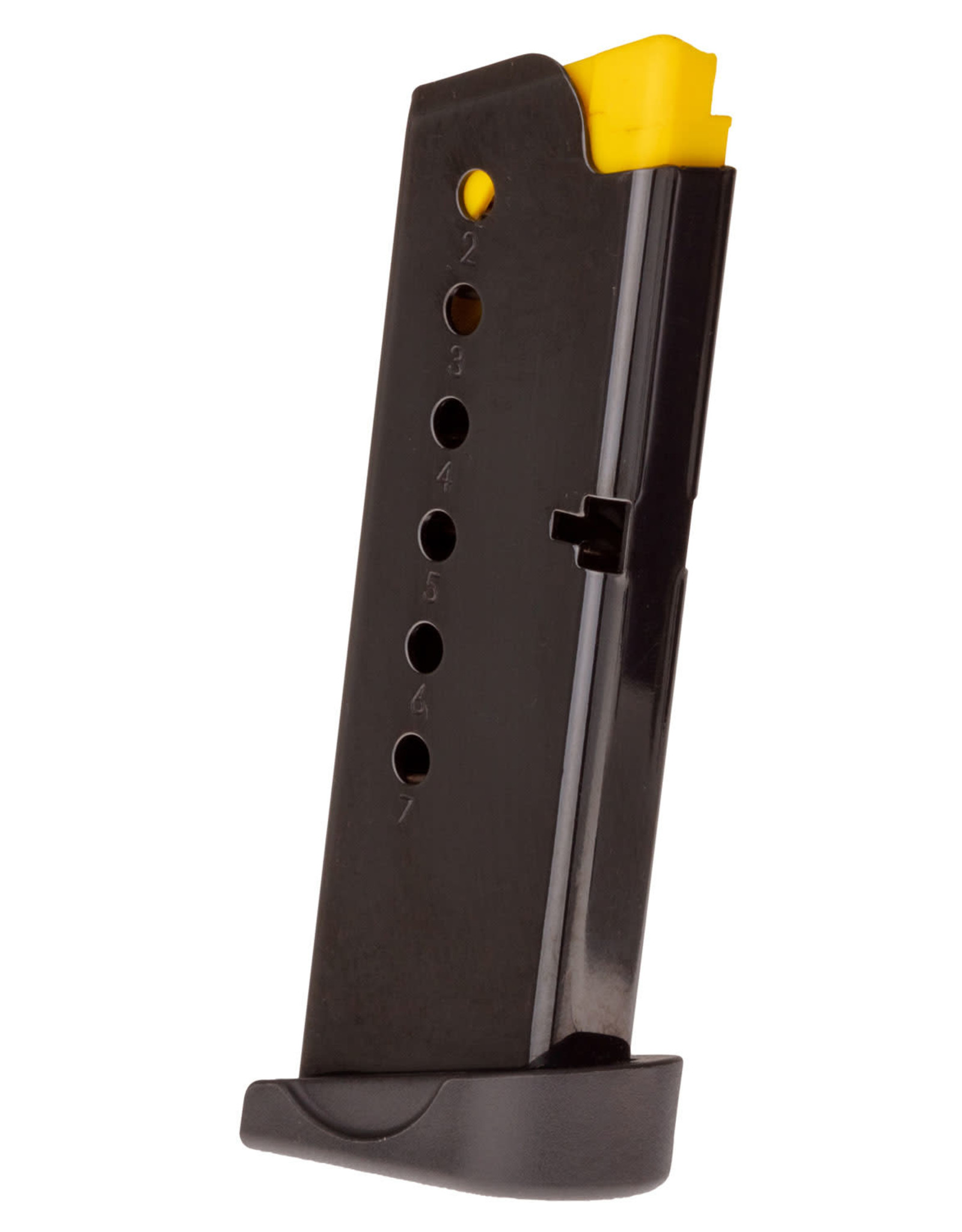 TAURUS Taurus G2S 9mm Magazine 7 Round