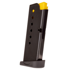 TAURUS Taurus G2S 9mm Magazine 7 Round
