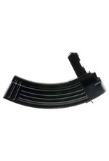 PROMAG Pro-Mag SKS 7.62x39mm Mag- STEEL - 30 Round