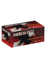 Federal Federal American Eagle 5.7x28mm 40 Gr FMJ - 50 Count