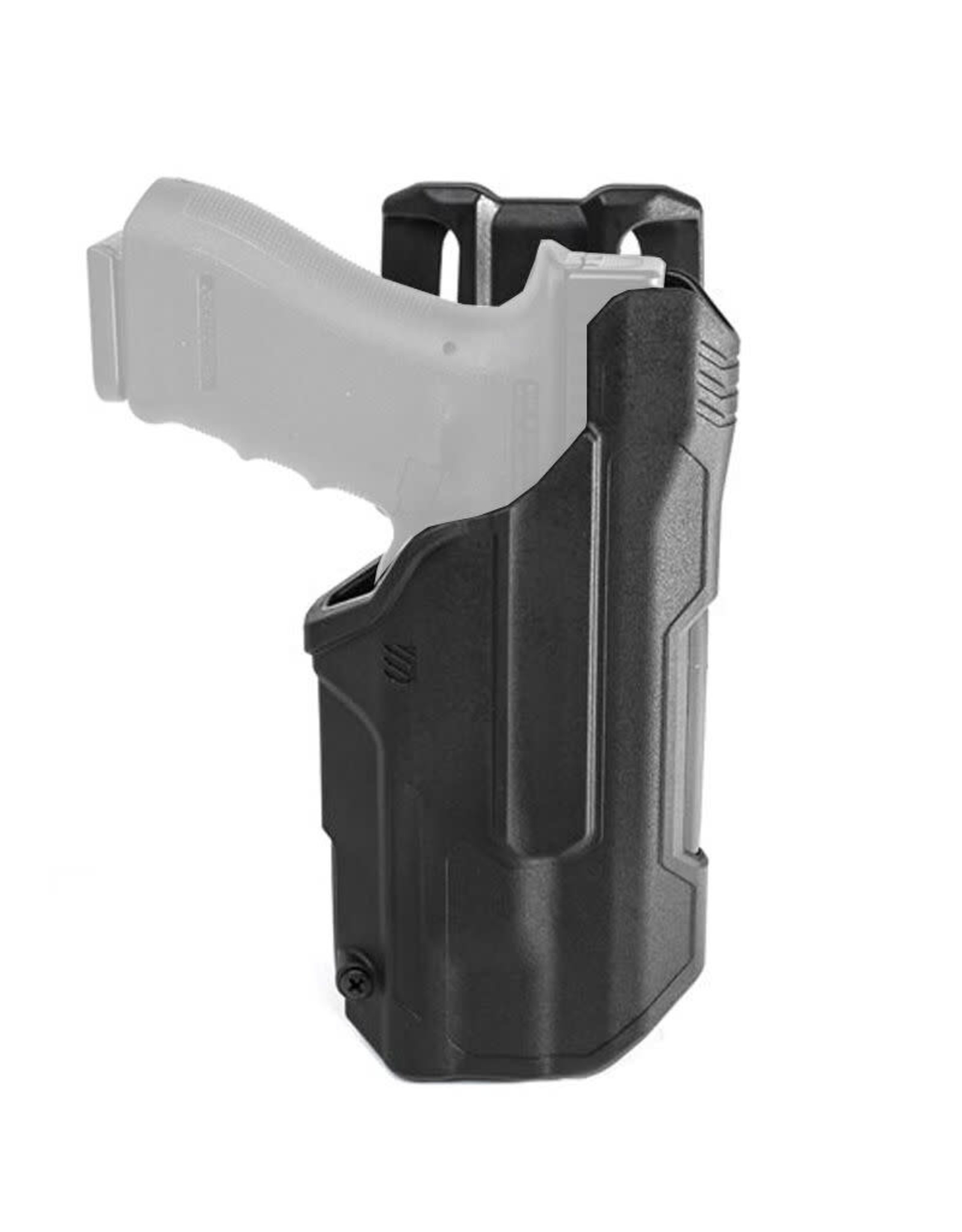 Serpa Holster Glock 19