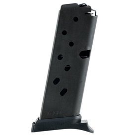 HI-POINT Hi Point C9 & CF380 Magazine 8 Rnd