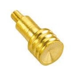 Traditions Cleaning Jag .54 Cal