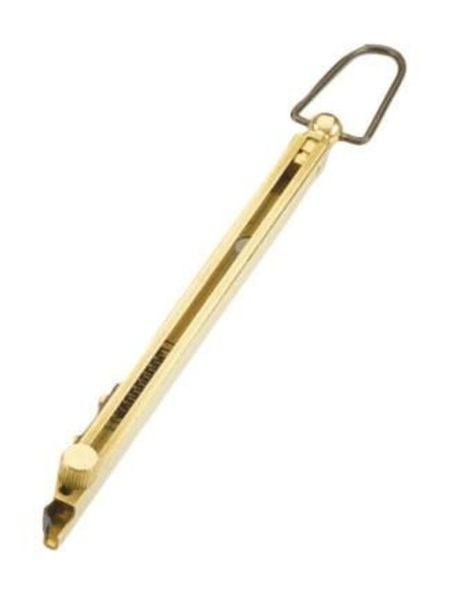 Traditions Traditions Straight Line Capper - Fit #10 & #11