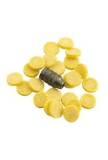 Traditions Traditions Wonder Wads - .44/.45 Cal - 50 Count