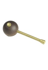 Traditions Traditions Round Handle Ball Starter