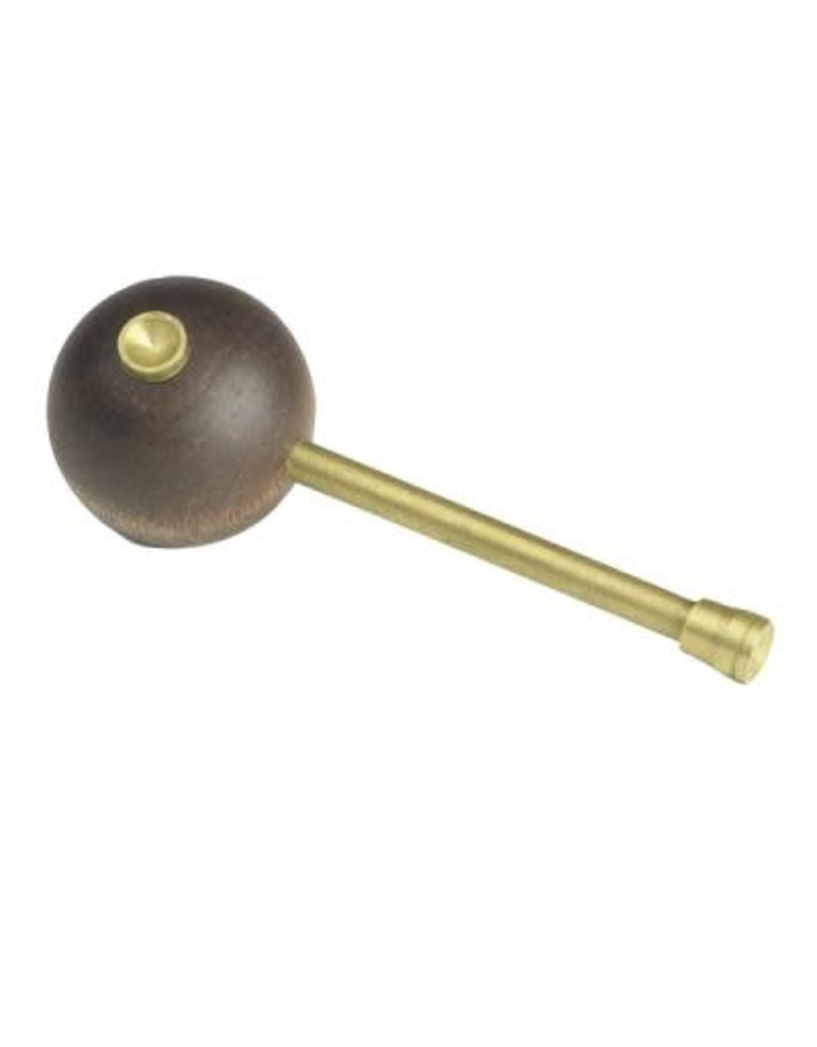Traditions Traditions Round Handle Ball Starter