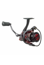 Eagle Claw - EC 2.5 Series Spinning Reel - Size 30