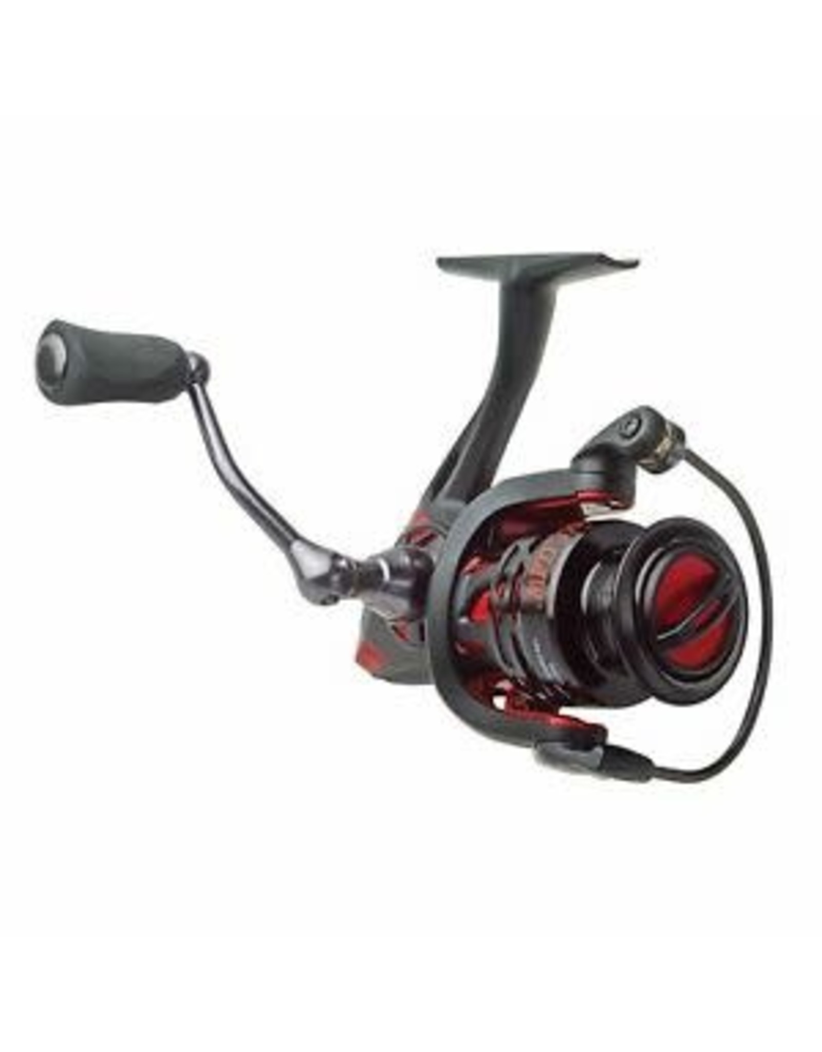 Eagle Claw - EC 2.5 Series Spinning Reel - Size 30