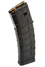 Magpul Magpul PMag AR/M4 Gen M3 .223/ 5.56 - 40 Round Magpul Magpul PMag AR/M4 Gen M3 .223/ 5.56 - 40 Round