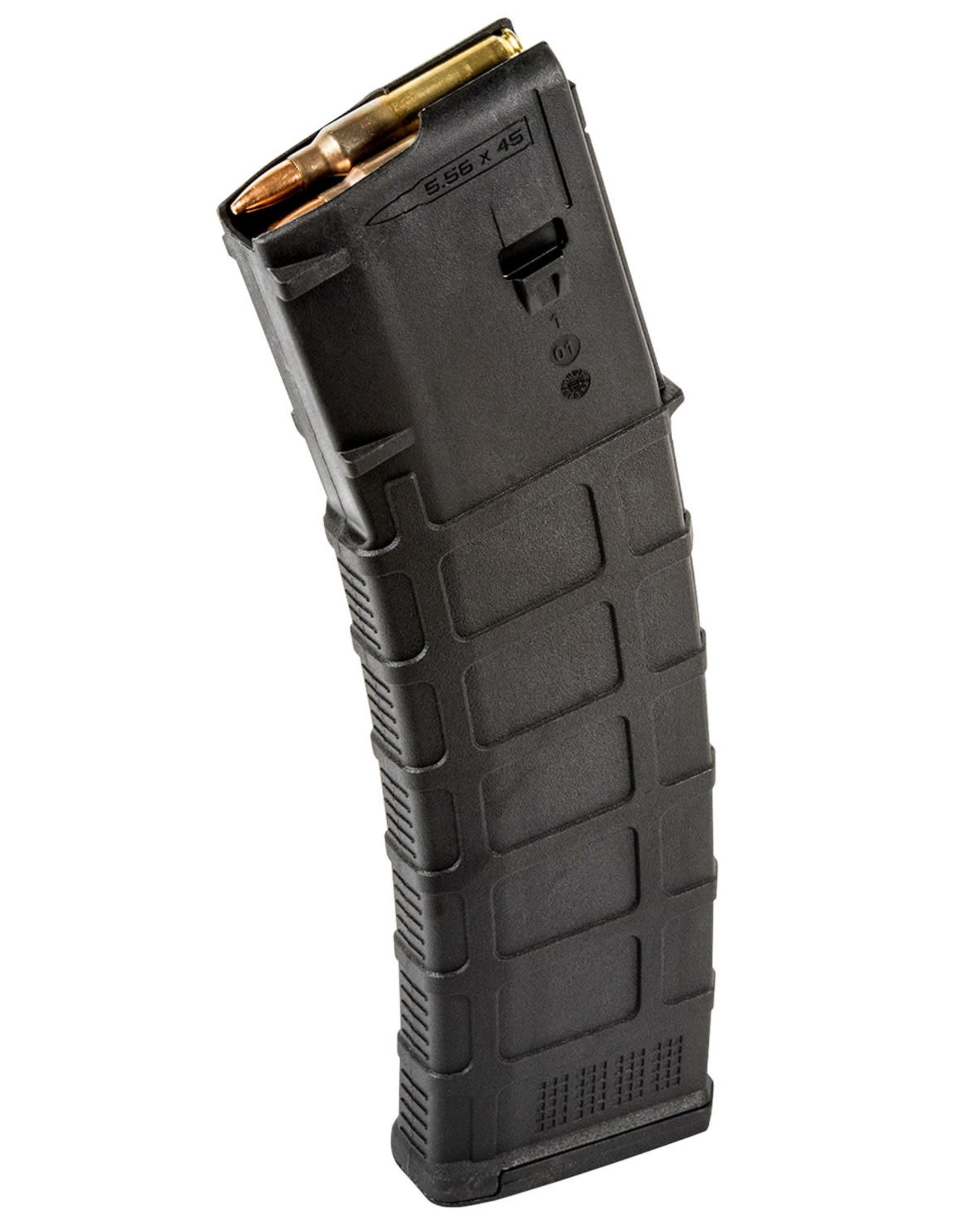 Magpul Magpul PMag AR/M4 Gen M3 .223/ 5.56 - 40 Round