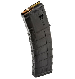Magpul Magpul PMag AR/M4 Gen M3 .223/ 5.56 - 40 Round