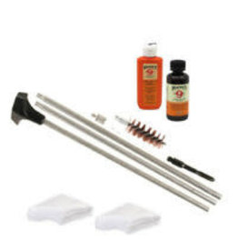 HOPPES Hoppe's Rifle Cleaning Kit - .270, .280, 7mm