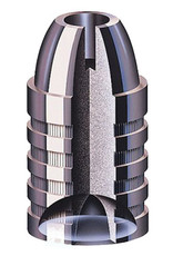 Hornady Great Plains 50 Cal 385 Gr - 20 Count