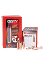 Hornady Hornady ELD-X 7mm (.284") 175 gr 100 Count