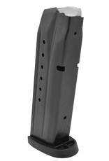 SMITH & WESSON Smith & Wesson M&P 9mm 15 Round Magazine
