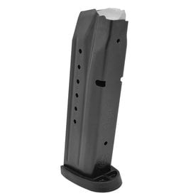 SMITH & WESSON Smith & Wesson M&P 9mm 15 Round Magazine