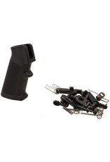 ANDERSON Anderson Manufacturing AR-15 Lower Parts Kit