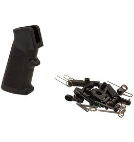 ANDERSON Anderson Manufacturing AR-15 Lower Parts Kit