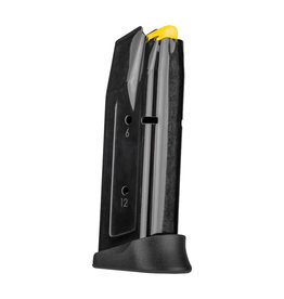 Taurus G3C 9mm 12 Round Magazine