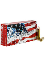 Hornady American Whitetail .308 Win 165 Gr InterLock - 20 Count