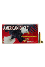 Federal Federal American Eagle .30 Carbine 110 Gr FMJ - 50 Count